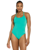 ZO-462587-Mint-SPRINTBACK-womens_front