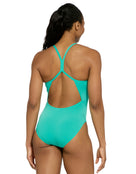 ZO-462587-Mint-SPRINTBACK-womens_back