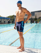 ZO-462771-MidJammerMen-Spotlight_lifestyle