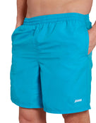 ZO-462924_-turquoise-Penrith_17_inch_Shorts_ED_Mens_front