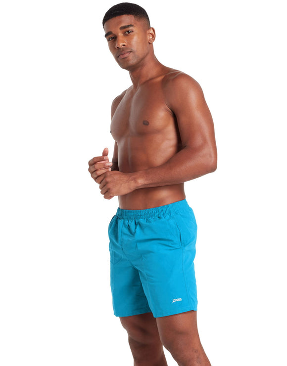 ZO-462924_-turquoise-Penrith_17_inch_Shorts_ED_Mens_front