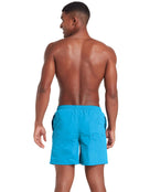 ZO-462924_-turquoise-Penrith_17_inch_Shorts_ED_Mens_back