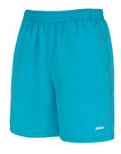 ZO-462924_-turquoise-Penrith_17_inch_Shorts_ED_Mens_front