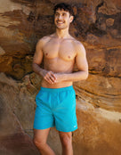 ZO-462924_-turquoise-Penrith_17_inch_Shorts_ED_Mens_lifestyle