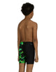 ZO-463402-Greengame-boys_front