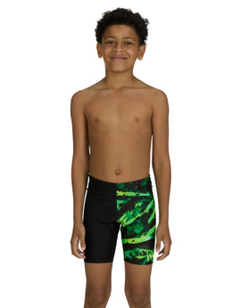 ZO-463402-Greengame-boys_front