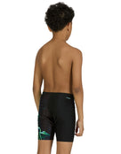 ZO-463402-XFILE-boys-jammers_back