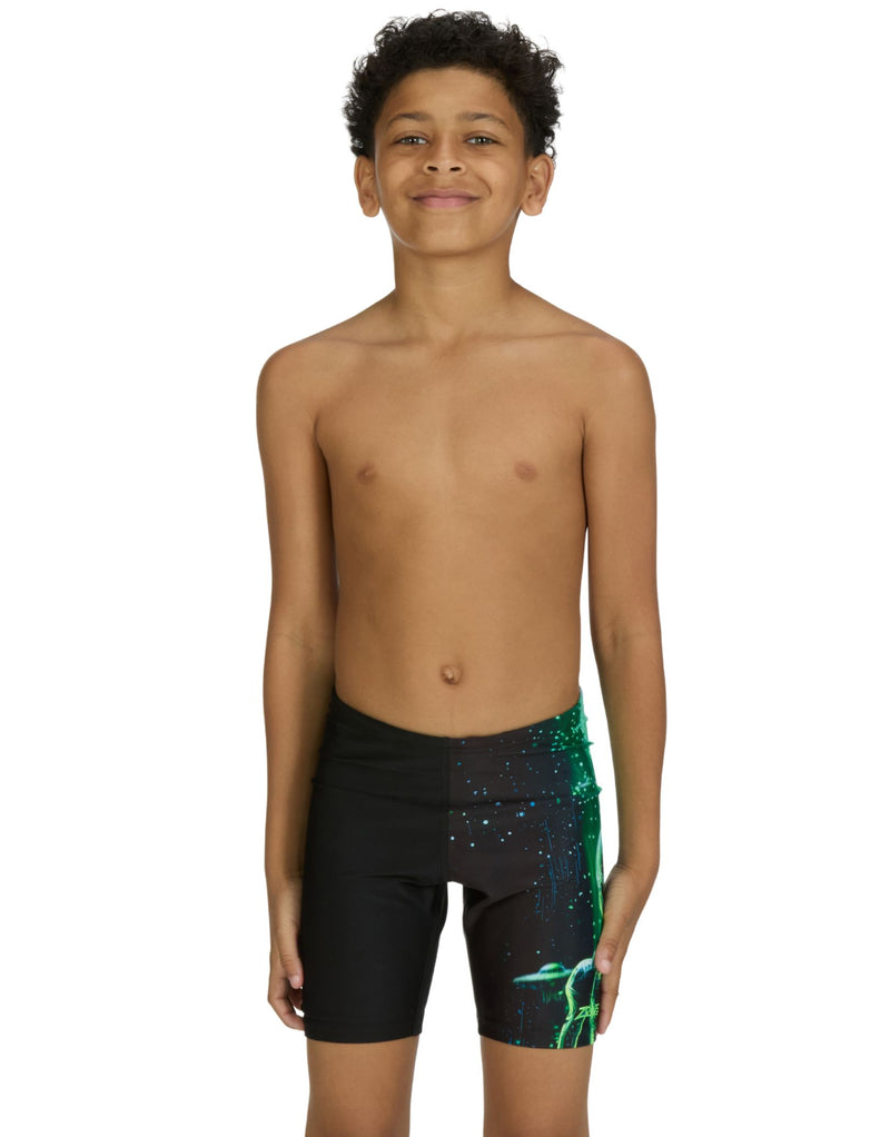 ZO-463402-XFILE-boys-