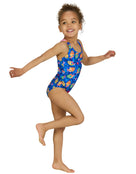 ZO-463615-JAVA-FISH-TOTS-GIRLS