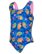 ZO-463615-JAVA-FISH-TOTS-GIRLS-front