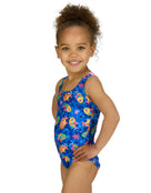 ZO-463615-JAVA-FISH-TOTS-GIRLS-front