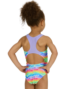 ZO-463615-SKYDREAM-TOTS-GIRLS_back