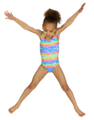 ZO-463615-SKYDREAM-TOTS-GIRLS_front