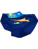 ZO-0414-0002-BL-18-blue-boys-trunks-navy