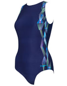 ZO-Zoggs-462316-CRCS-Circus-Hi-Front-Women_side