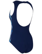 ZO-Zoggs-462316-CRCS-Circus-Hi-Front-Women_back