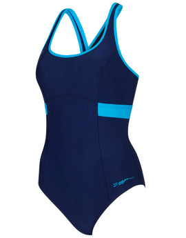 ZO-Zoggs-462328-SESD-Seaside-Dakota-Crossback-Women-front