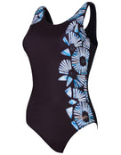 ZO-Zoggs-462362-MOON-Moonstone-Scoopback-Women_front