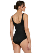 ZO-Zoggs-462362-MOON-Moonstone-Scoopback-Women_back