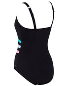 ZO-Zoggs-462363-PLAN-Plantopia-Wrap-Panel-Classicback-Women_back