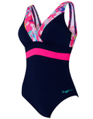 ZO-Zoggs-462364-PRDS32-Paradiso-Squareback-Women_front-pattern