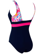 ZO-Zoggs-462364-PRDS32-Paradiso-Squareback-Women_front-pattern