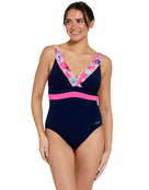ZO-Zoggs-462364-PRDS32-Paradiso-Squareback-Women_front
