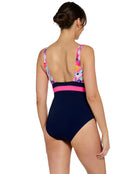 ZO-Zoggs-462364-PRDS32-Paradiso-Squareback-Women_back