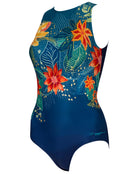 ZO-Zoggs-462383-MAND-Mandira-Hi-Front-Women_front-swimsuit