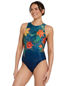 ZO-Zoggs-462383-MAND-Mandira-Hi-Front-Women_front-swimsuit