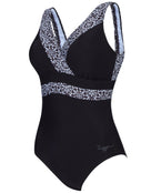 ZO-Zoggs-462384-OPULENCE-Squareback-Women_front