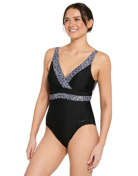 ZO-Zoggs-462384-OPULENCE-Squareback-Women_front