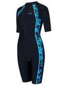 ZO-Zoggs-462387-MYSTIC-kneesuit-Women_front