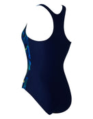 ZO-Zoggs-462408-SIROC-Sonic-Back-Women_back