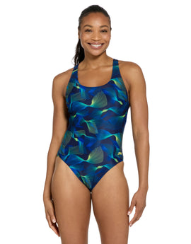 ZO-Zoggs-462408-SIROC-Sonic-Back-Women_front