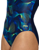 ZO-Zoggs-462408-SIROC-Sonic-Back-Women_pattern