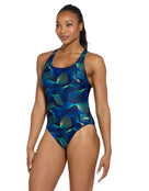 ZO-Zoggs-462408-SIROC-Sonic-Back-Women_front