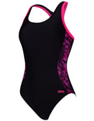 ZO-Zoggs-462410-Mettle-Pink-Atomback--Women_front