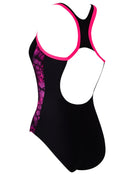 ZO-Zoggs-462410-Mettle-Pink-Atomback--Women_back