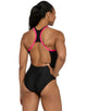 ZO-Zoggs-462410-Mettle-Pink-Atomback--Women_front