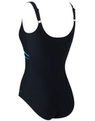 ZO-Zoggs-462412-MYST-Macmaster-Women_back