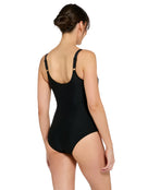 ZO-Zoggs-462412-MYST-Macmaster-Women_back