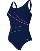 ZO-Zoggs-462412-PRDS34-Macmaster-Women_front-swimsuit