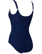 ZO-Zoggs-462412-PRDS34-Macmaster-Women-back-swimsuit