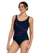 ZO-Zoggs-462412-PRDS34-Macmaster-Women_front-swimsuit