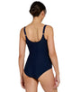 ZO-Zoggs-462412-PRDS34-Macmaster-Women_front-swimsuit