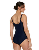 ZO-Zoggs-462413-Mandira-Wrap-Panel-Classicback-Women_back