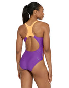ZO-Zoggs-462417-JAZZY-powerback-Women_back