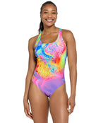 ZO-Zoggs-462417-JAZZY-powerback-Women_front