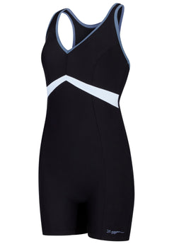 ZO-Zoggs-462420-STOR32-Stormy-Nelson-Legsuit-Women